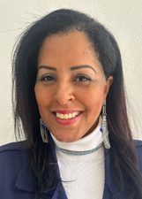 ANDREA GAU DA RADIO 94FM