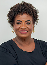 NEGUINHA