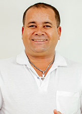 NELIO MASSA