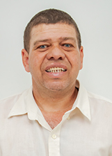 RONALDO CARNEIRO