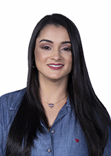BETH DO DR. ADMARDO