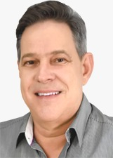MARCELO