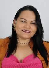 NAYARA ALMEIDA