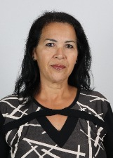 CLEIDE SILVA