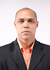 BRANCO DE JOAOZINHO DO CORREIO