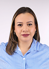 ANNY GABRIELY