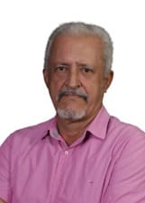 AMARAL O CANDIDATO IDEAL