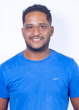 EDIMO DE TUPARECÊ
