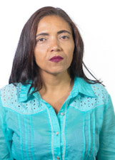 ANA PAULA
