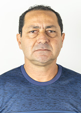 BORNAI