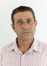 CASSIO PEDREIRO