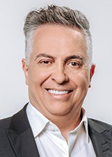 ALVARO DAMIAO