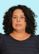 PATRICIA DOS CACHORROS