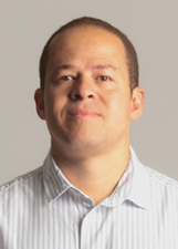 FABINHO DA CRECHE