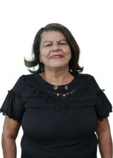 ALAIDE SILVA DE LIMA