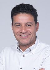 LEO ÂNGELO RABUGENTO ITATIAIA