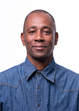MARCOS ALVES