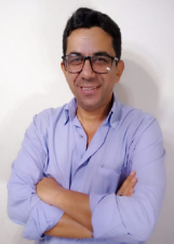 PROF ZÉ PAULO