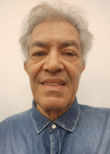 ADÃO REIS