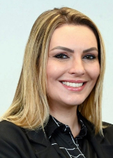 VIVIANE MAIRINK