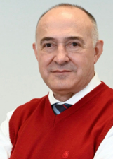 GERALDO SALOMÃO