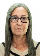 LUCINHA
