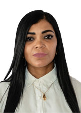 DALVÂNIA