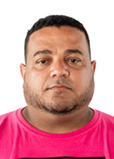 JOSIMAR