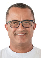 DERCI CABECINHA