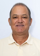 GERONIMO REIS
