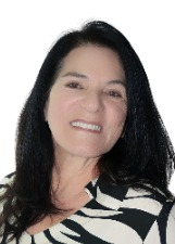 FRANCINETE DO SÃO BENTO