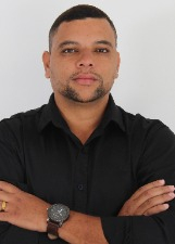 IGOR ADRIEL