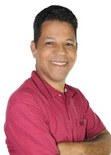 FERNANDO DA BARBEARIA