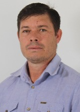 LINCOLN FAGUNDES