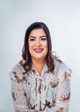 CHARLENE DO MUQUÉM
