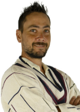GUSTAVO FILHO DO MARTINHO