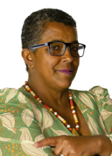 ANELISE DA MARIA DO CHOROSO
