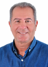 EDUARDO VEREADOR