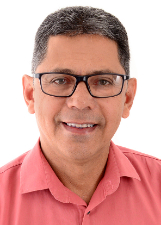 EMERSON PRETO