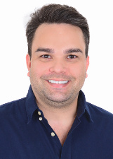 DR DANILO