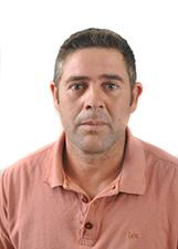 ADALTO INSEMINADOR