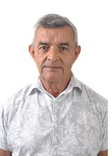 RIBITE DA FARMÁCIA