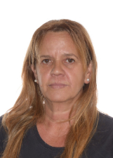 CISSA RIBEIRO