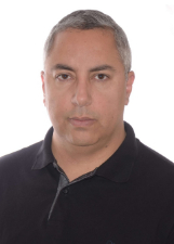 ERIVELTO ANGELO DA RADIO