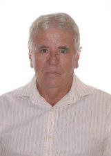CANARINHO DA SANTA LUIZA