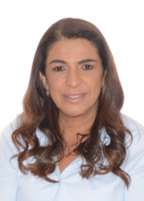 ESTELA ADVOGADA
