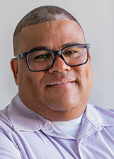ANDRE DE SOUZA