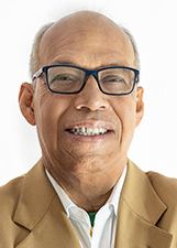 CABO SANTANA