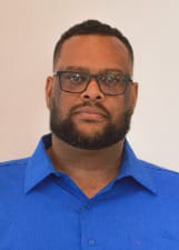 PASTOR GILBERTO