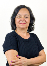 CLEUDES SILVEIRA